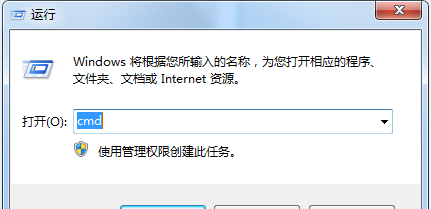 怎样才能让不显示的u盘文件显示